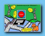 kliknij aby zobaczy powikszenie Dabrowa _Gornicza_Gimnazjum_z_Oddzialami _Sportowymi_Alicja_Gajda_1996_op_Wioletta_Macek.jpg